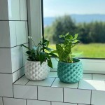 Keramični lonec Barcelona 39.054.16